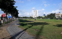 Thua kiện vụ hủy kết quả đấu giá "đất vàng" 652 tỷ, Đà Nẵng kháng cáo