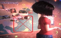 Sau Philippines, Malaysia phản ứng "cực gắt" với phim có "đường lưỡi bò"