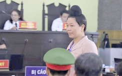 Chỉ nhờ xem điểm thôi mà…