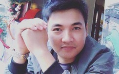 Nước sạch sông Đà, nước ăn hàng ngày - những “lỗ hổng chết người”