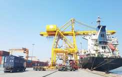 Vinalines đạt doanh thu “khủng”, báo lãi hơn 265 tỷ đồng