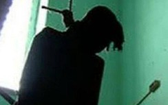 Cán bộ phòng Nông nghiệp ở Cà Mau tử vong ở chòi tôm