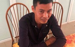 Nghi phạm đổ dầu thải gây ô nhiễm nước sạch Sông Đà vừa đầu thú là ai?