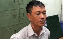 Bắt khẩn cấp đối tượng vờ mua vàng rồi cướp ở Cà Mau