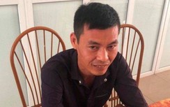 Chủ mưu vụ đổ trộm dầu thải gây ô nhiễm nguồn nước Sông Đà là ai?