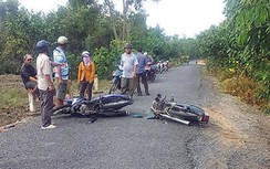 Hậu Giang: Tai nạn giao thông giảm nhưng vẫn diễn biến phức tạp