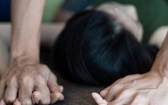 Giao cấu với “bạn gái nhí” quen qua mạng, nam thanh niên lãnh 3 năm tù