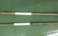 Thông tin bất ngờ vụ côn đồ đập phá quán thịt dê nổi tiếng Đà Nẵng