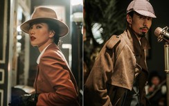 Lời bài hát "Lối nhỏ" của Đen Vâu vì sao "gây nghiện"