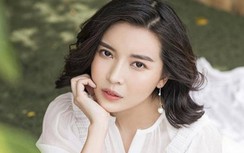 Cao Thái Hà: “Cha mất, tôi lao vào yêu đương để lấp chỗ trống”