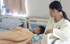 Gia tăng bệnh nhân trẻ tuổi mắc đái tháo đường