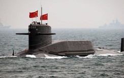 Malaysia: Phải chuẩn bị quân đội, sẵn sàng cho xung đột ở Biển Đông