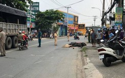 Tin tức tai nạn giao thông mới nhất ngày hôm nay 23/10/2019