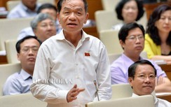 Vụ nước sạch sông Đà nhiễm dầu: Dư luận có quyền nghi ngờ việc “chơi bẩn”