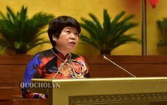 Bộ Lao động rút đề xuất tăng 1 ngày nghỉ, đại biểu Quốc hội vẫn muốn thêm