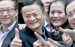 Tin tức 24h nóng nhất, mới nhất ngày hôm nay 23/10/2019