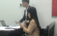 Vụ bệnh nhân hư thai bị bệnh viện kiện: Tiếp tục kháng cáo