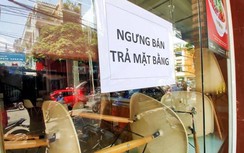 Cục Thuế TP HCM nói gì về chuỗi Nhà hàng Món Huế đóng cửa?