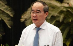 Ngày nào cũng làm việc 9-10 giờ, gia đình không thể hạnh phúc