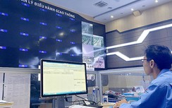 ITS 38,5 triệu USD cao tốc TP HCM - Trung Lương “chết yểu”?