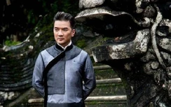 Đàm Vĩnh Hưng xin lỗi vì đã kêu gọi người khác tát người đàn ông tên Tí