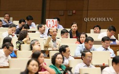 Có rất nhiều lái xe ôm, Grab là thạc sỹ