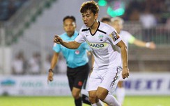 Làm điều chưa từng có, sao HAGL sẽ khiến thầy Park “xiêu lòng”?