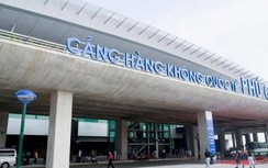 Liên tiếp phát hiện người nước ngoài dùng hộ chiếu giả nhập cảnh Việt Nam