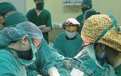 Tìm lại hạnh phúc nhờ sửa lỗi âm đạo