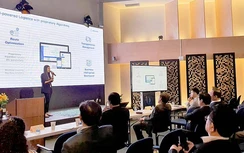 Startup Việt trước cơ hội trở thành những đế chế tỷ đô