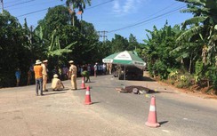 Tin tức tai nạn giao thông mới nhất ngày hôm nay 25/10/2019