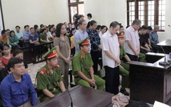 Tin tức 24h nóng nhất, mới nhất ngày hôm nay 25/10/2019