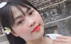 Một gia đình Việt Nam nghi con tử vong trong xe tải có 39 thi thể ở Anh