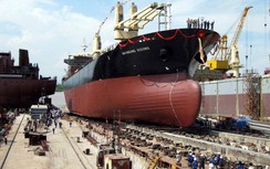 Siết chặt quy định đầu tư mua bán tàu biển