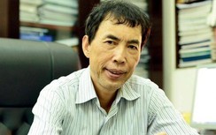 TS Võ Trí Thành: Cần tiếp thêm lửa cho các tập đoàn kinh tế lớn mạnh hơn