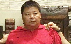 Mua bán 103 kg heroin, trùm ma túy Triệu Ký Voòng và đồng phạm bị truy tố