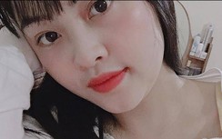 Báo Anh phân tích tin nhắn tuyệt vọng, chứa thông điệp của Phạm Thị Trà My