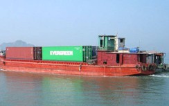 Nhiều quy định mới liên quan đến thuyền viên tàu VR-SB