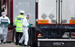 Tin tức 24h nóng nhất, mới nhất ngày hôm nay 27/10/2019