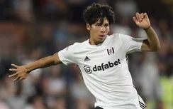 Niềm hi vọng của U22 Thái Lan tỏa sáng ở Anh