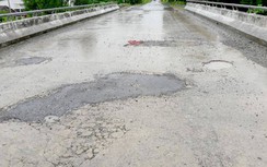 “Rừng” thủ tục làm chậm giải ngân vốn đầu tư công: Hóa giải cách nào?