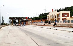 Không được tăng phí, nhà đầu tư BOT QL19 gánh lãi, bù lỗ gần 160 tỷ đồng