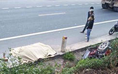 Tin tức tai nạn giao thông mới nhất ngày hôm nay 28/10/2019