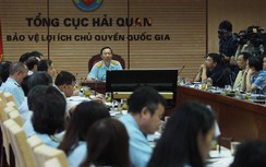 Bộ KHCN huỷ chứng nhận sở hữu nhãn hiệu đã cấp cho Asanzo