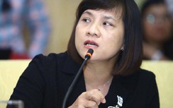 Sau tranh luận “nóng”, VCCI thừa nhận Asanzo giả mạo xuất xứ Việt Nam