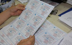 Nếu lương cơ sở tăng vào năm 2020, nhiều khoản BHYT, BHXH tăng bao nhiêu?