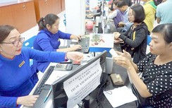 Cần cái nhìn công bằng hơn với đường sắt