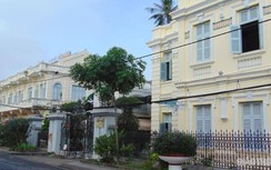 “Đêm Công tử Bạc Liêu” có gì nổi bật?