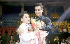 Tin tức 24h nóng nhất, mới nhất ngày hôm nay 29/10/2019