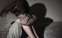 Tạm giữ hai gã thanh niên giao cấu với trẻ 14 tuổi ở Quảng Bình